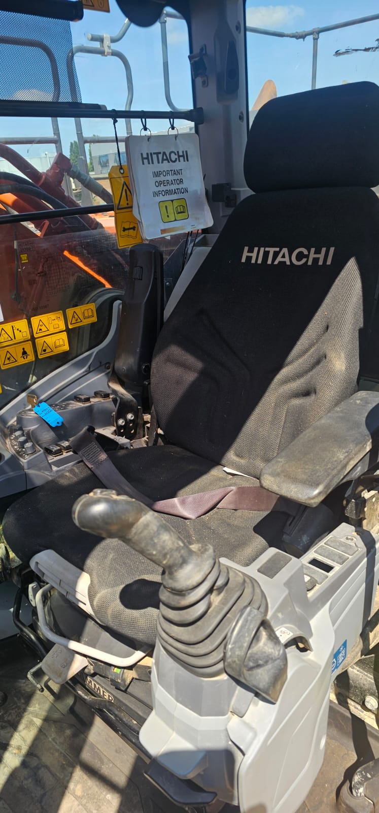 信工房1 工進 中古エンジンポンプ SE-50X – 農キング