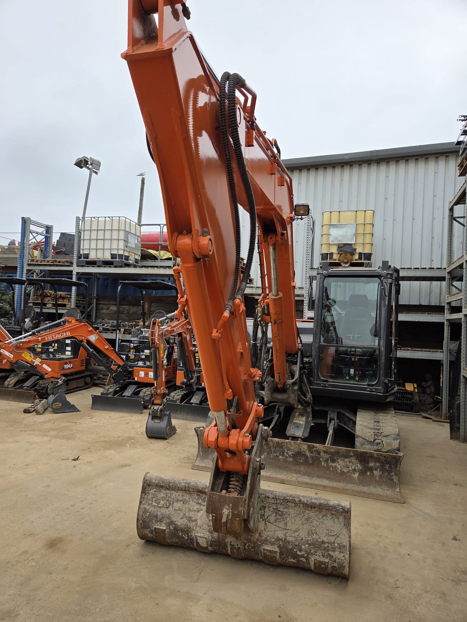 ヨビニオンマルル 仮面ライダー シリーズ ソフビ まとめ 大量 まとめ売り